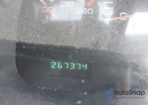 1999 Dodge Dakota Slt/Sport from USA, damaged, VIN 1B7GG22Y6XS227295